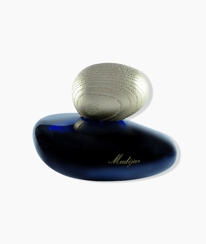 jovoy Mudejar - Obscur