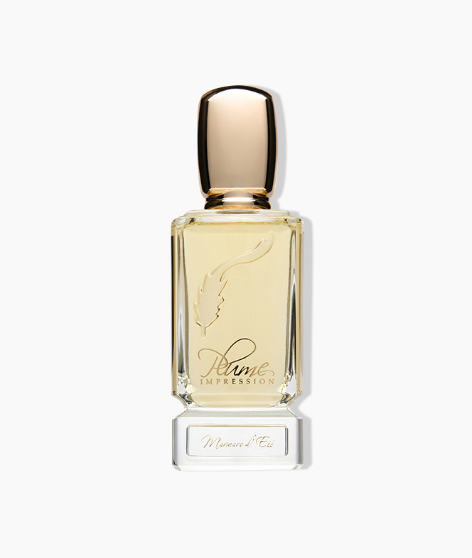 jovoy Murmure d'été