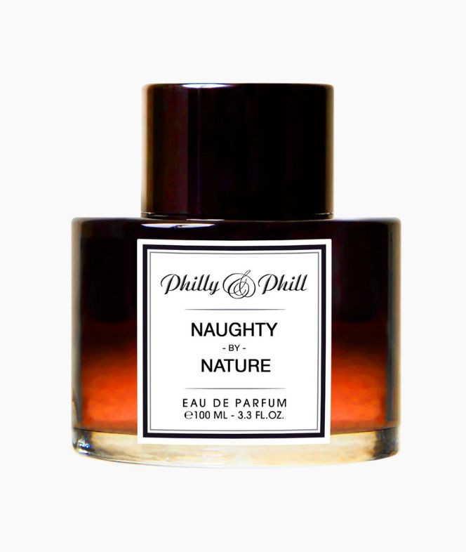 jovoy Naughty By Nature