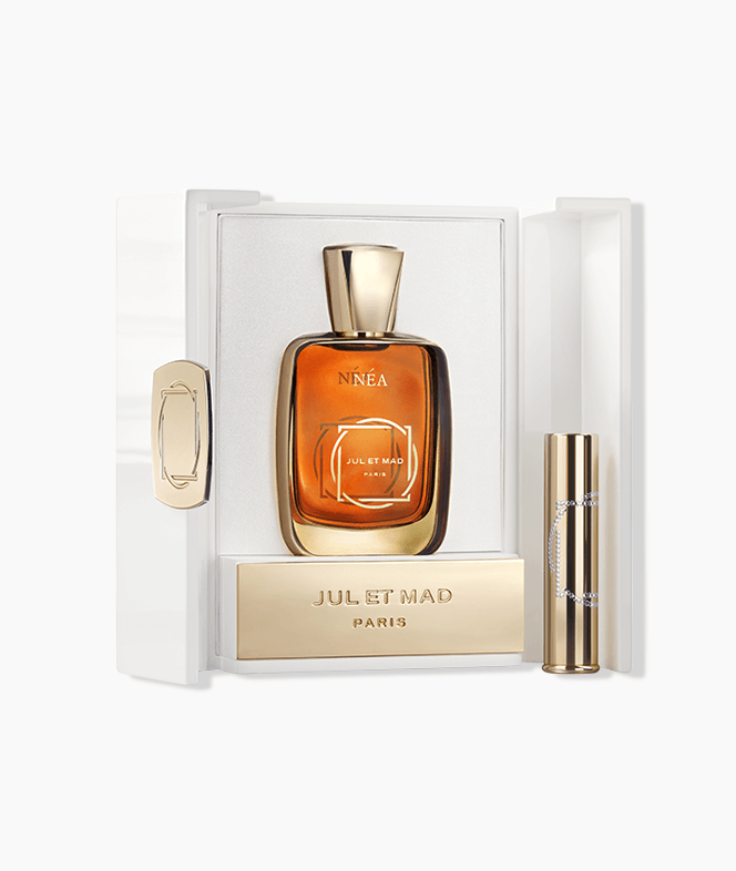 jovoy Néa - High Luxury Collection