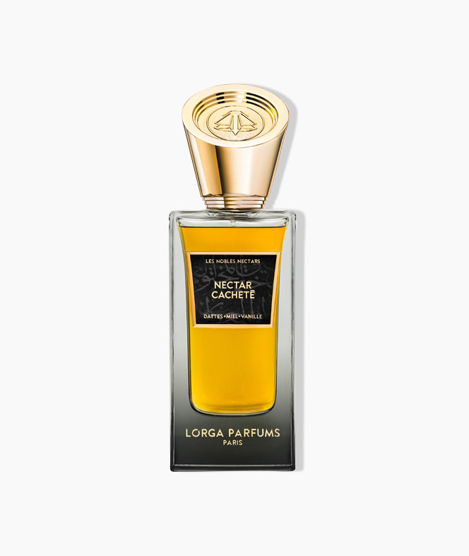 jovoy Nectar Cachete