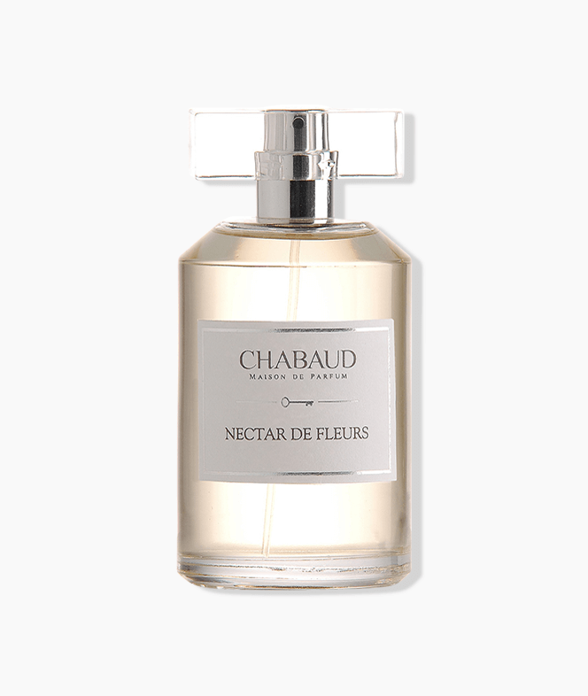 jovoy Nectar de Fleurs