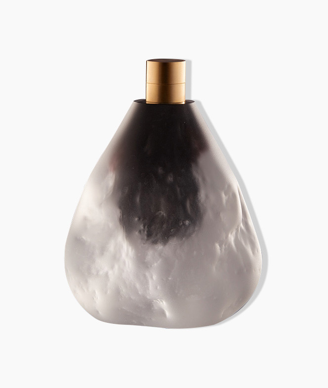 jovoy Neptune 60 Pluto