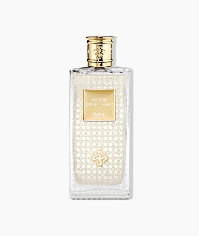 jovoy Neroli Mediterraneo