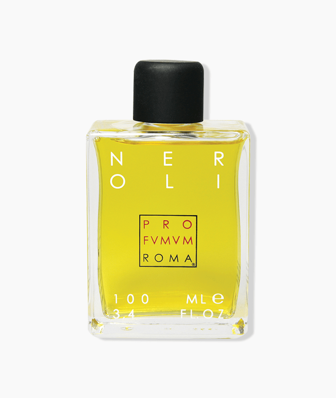 jovoy NEROLI