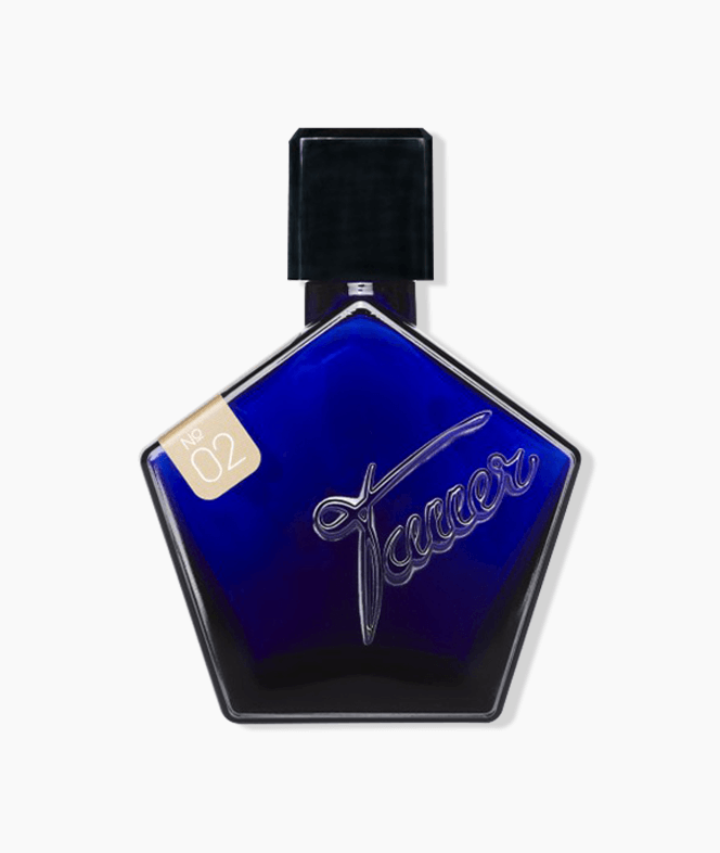 jovoy No2 L'Air du Désert Marocain