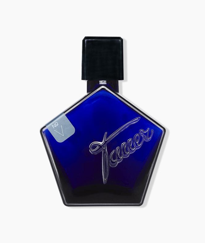 jovoy No5 Incense Extrême