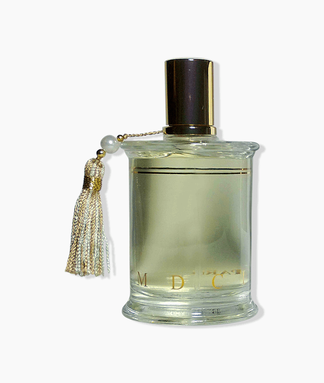 jovoy Nuit Andalouse