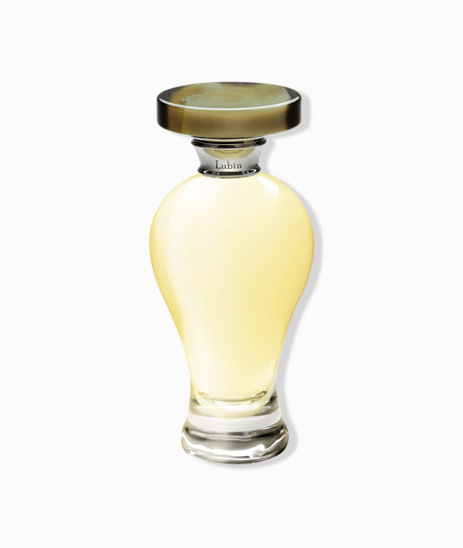 jovoy Nuit de Longchamp