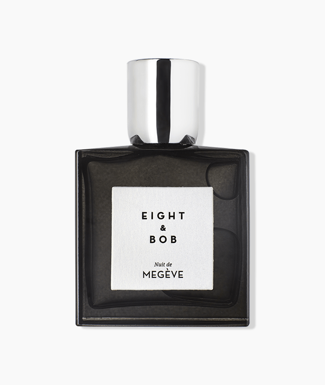 jovoy Nuit de Megève