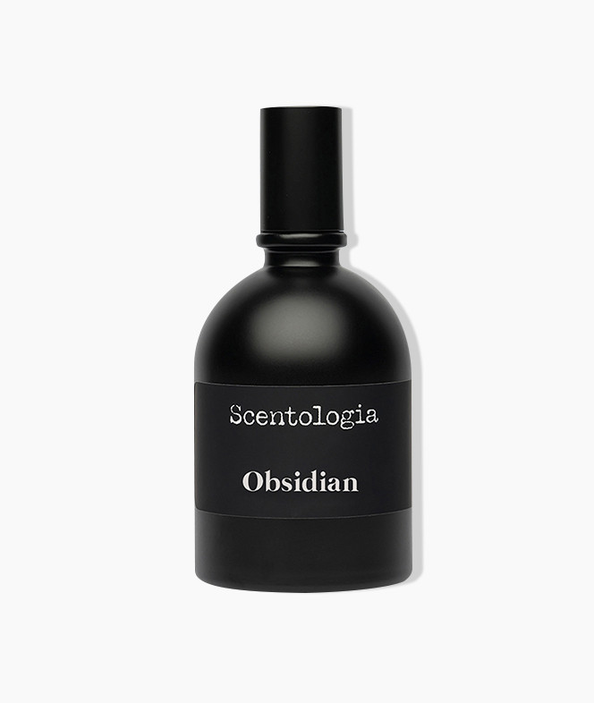 jovoy Obsidian