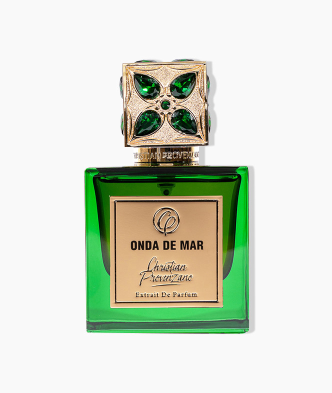 jovoy Onda De Mar jovoy Onda De Mar