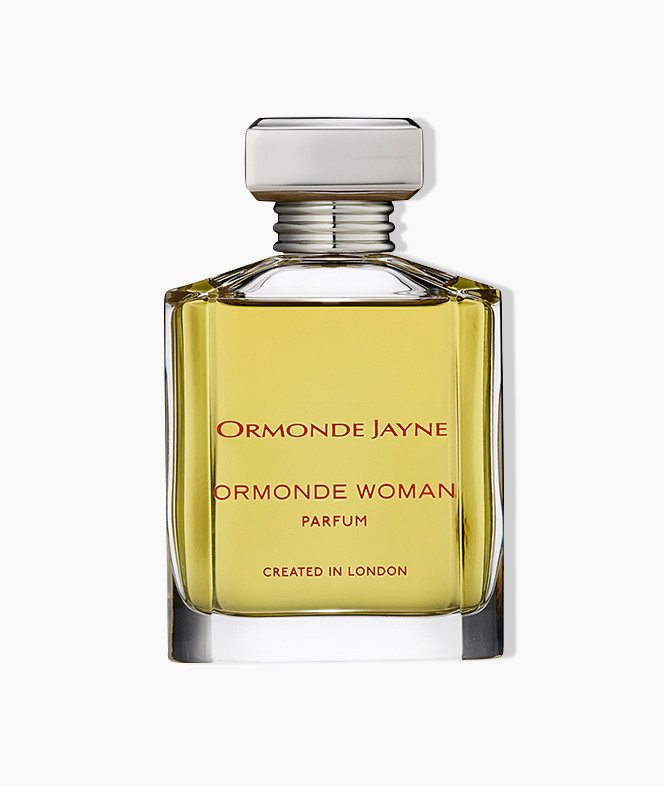 jovoy Ormonde Woman