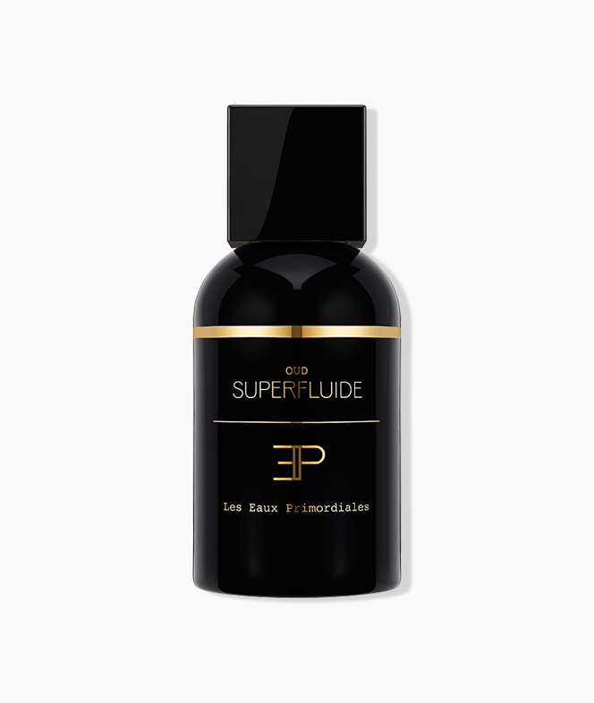 jovoy Oud Superfluide