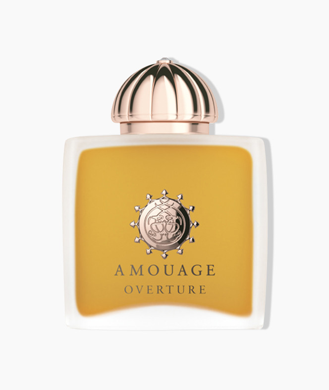 jovoy Overture Woman