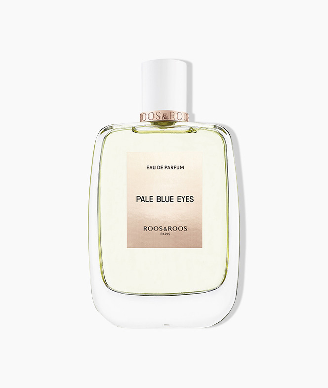 jovoy Pale Blue Eyes