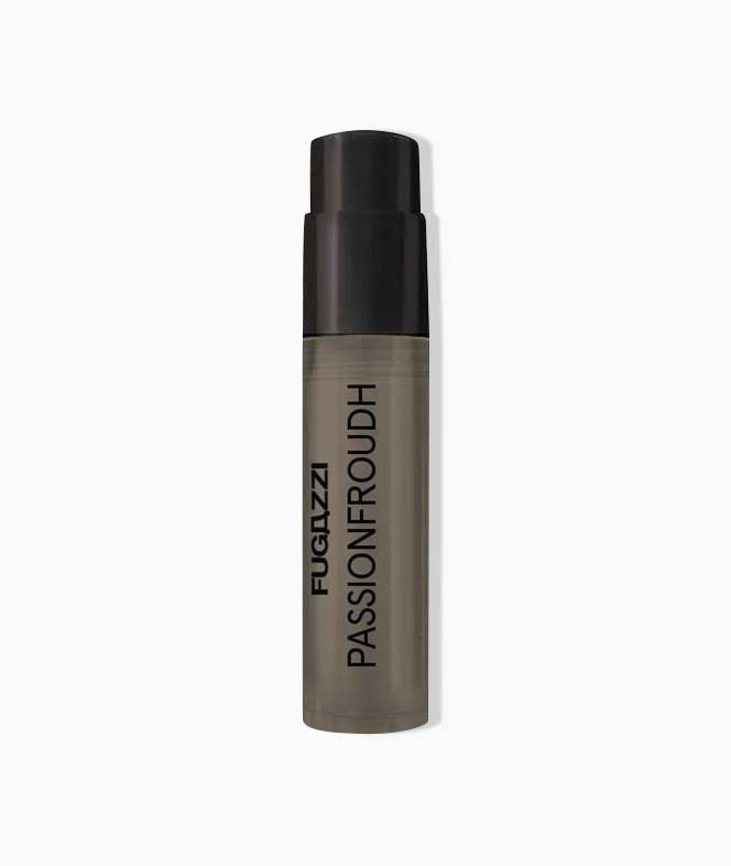 Jovoy Passionfroudh