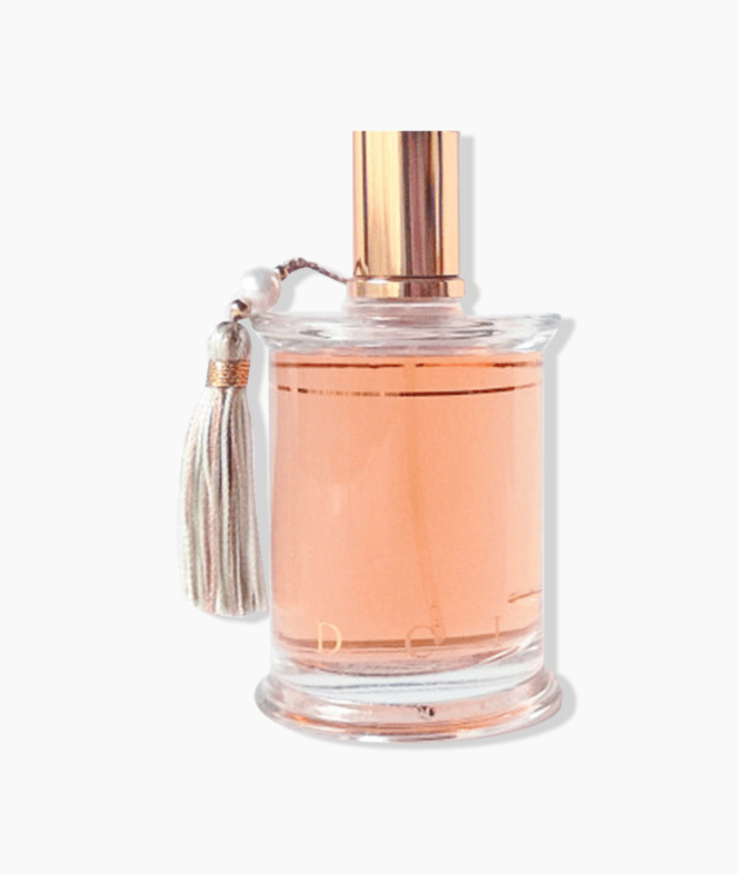 jovoy Péché Cardinal