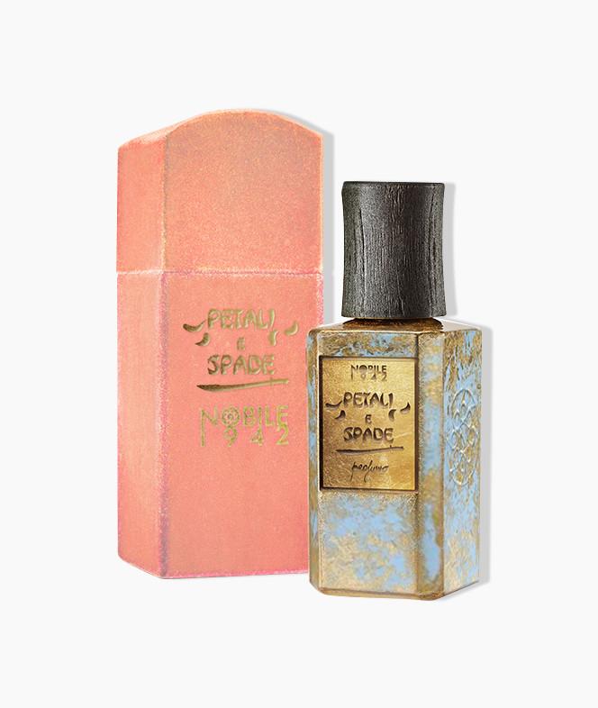 Jovoy Petali E Spade