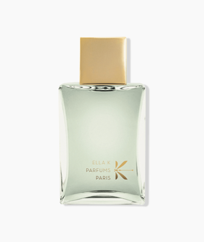 jovoy Pluie sur Ha Long