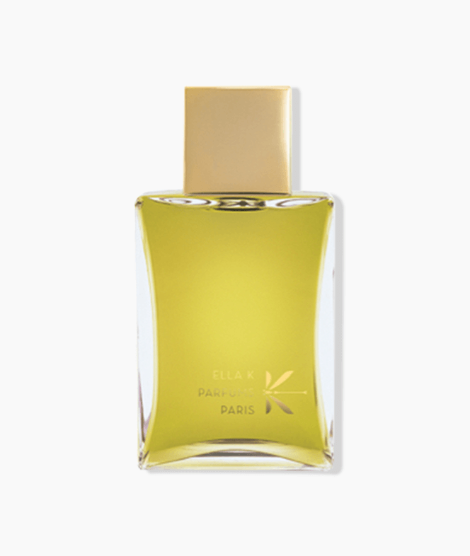 jovoy Poème de Sagano