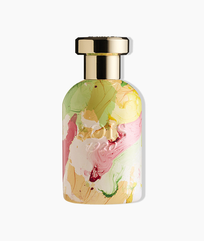 jovoy Policromia jovoy Policromia