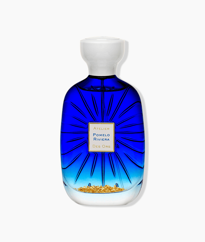 jovoy Pomelo Riviera