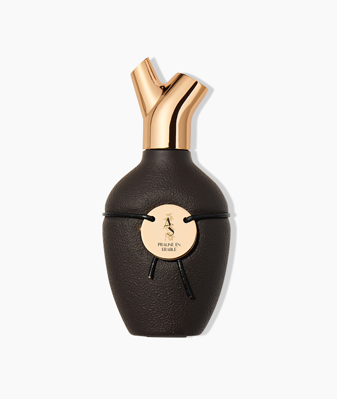 jovoy Praline en Erable