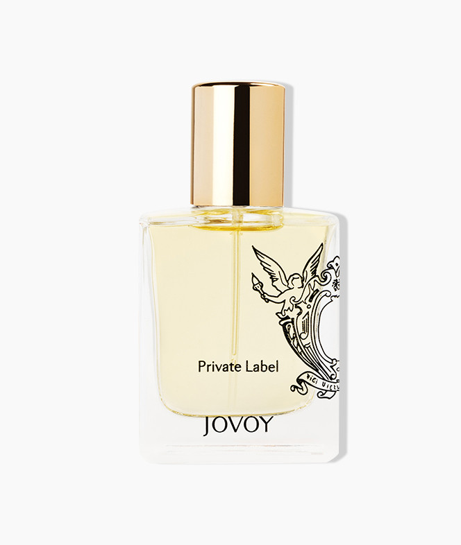 Jovoy Private Label