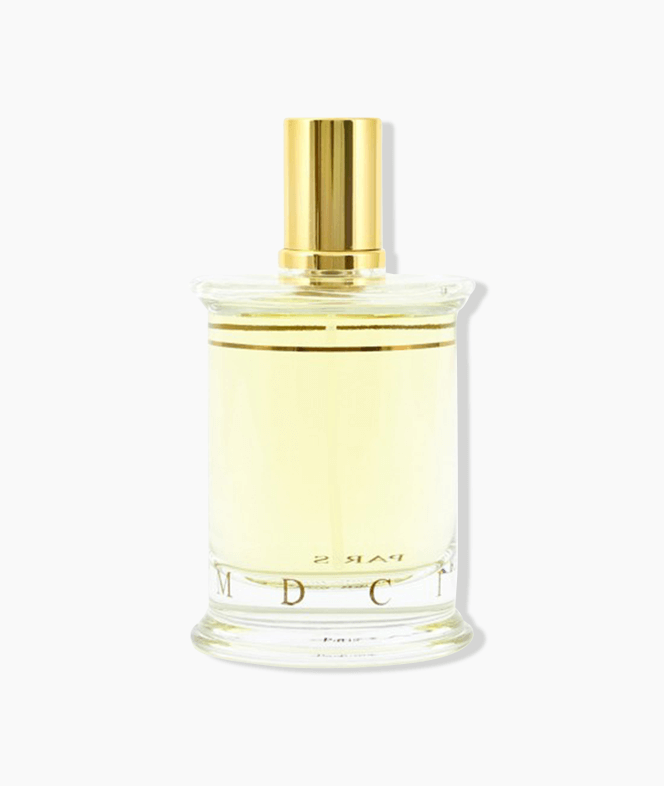 jovoy Promesse de l'Aube