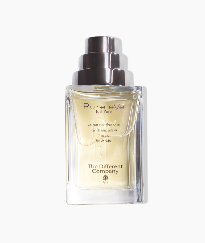 Jovoy Pure EVe