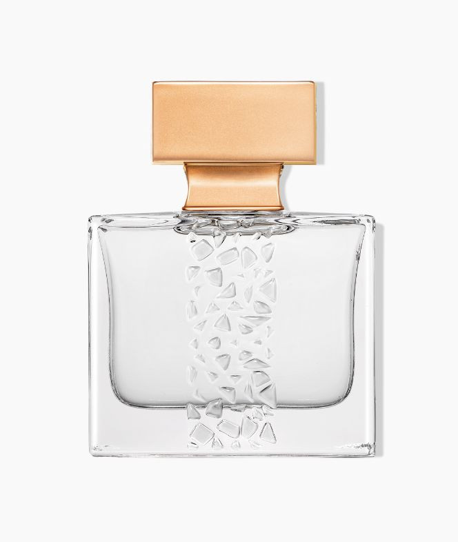 jovoy Pure Extrême Nectar