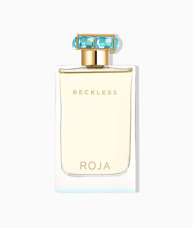 jovoy Reckless Eau de Parfum pour Femme