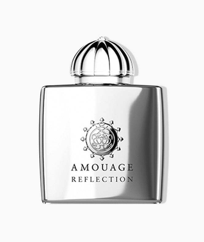 jovoy Reflection Woman