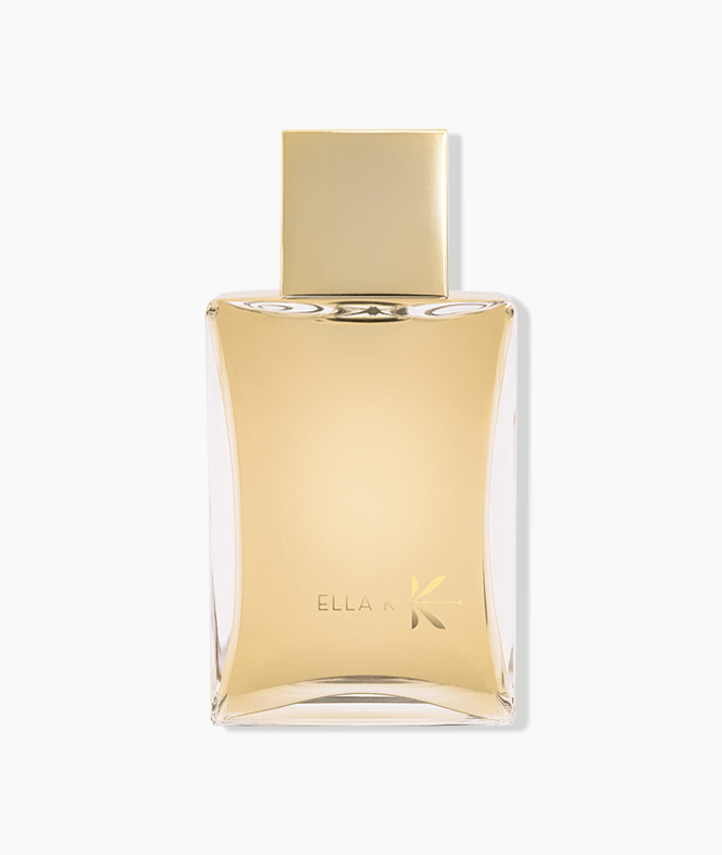 jovoy Reflet sur l'Okavango