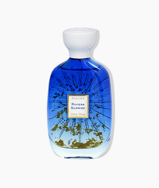 jovoy Riviera Sunrise