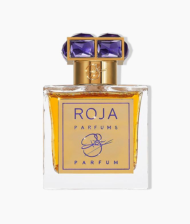 jovoy Roja Haute Luxe