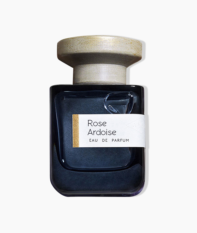 jovoy Rose Ardoise