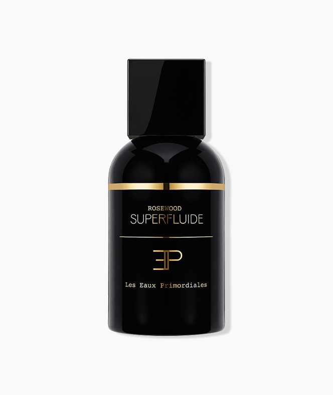 jovoy Rosewood Superfluide