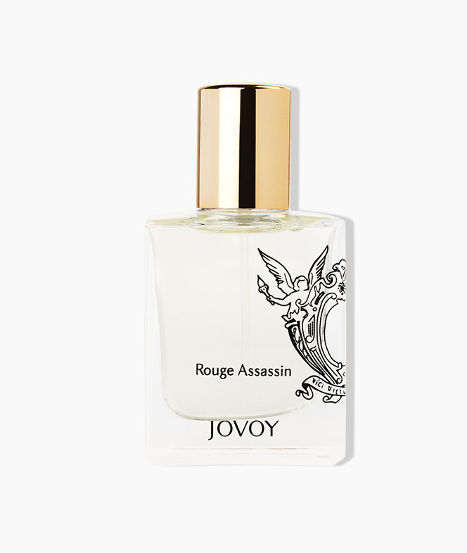 Jovoy Rouge Assassin
