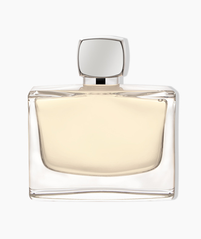 jovoy Rouge Assassin