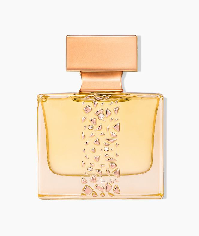 jovoy Royal Muska Nectar