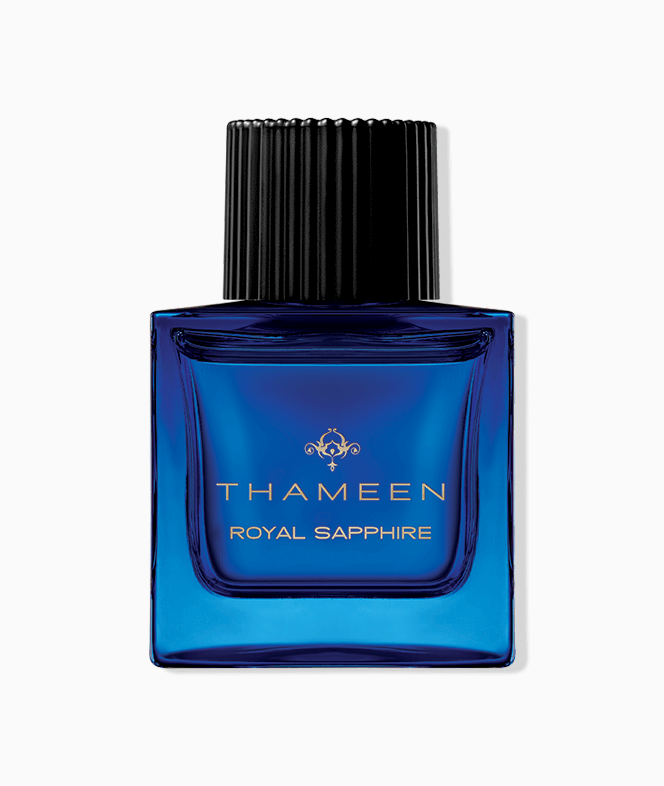 jovoy Royal Sapphire