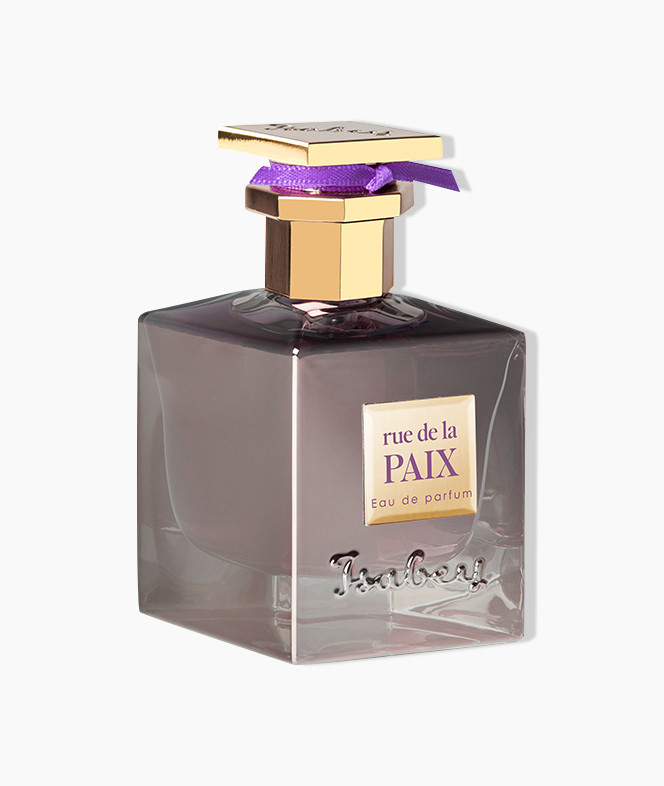 jovoy Rue De La Paix