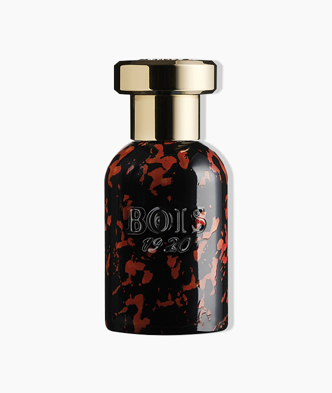 jovoy Sacro & Profano