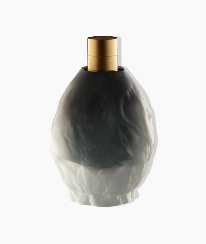 jovoy Saturn 0 Mercury