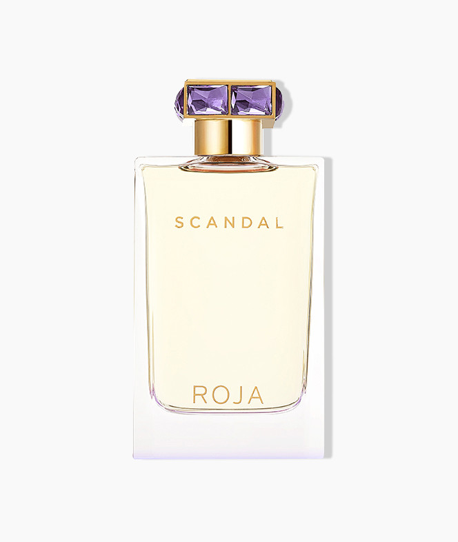 jovoy Scandal Eau de Parfum pour Femme