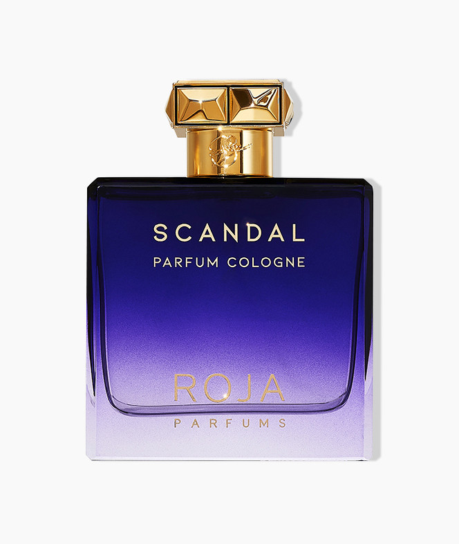 jovoy Scandal EDP Pour Homme
