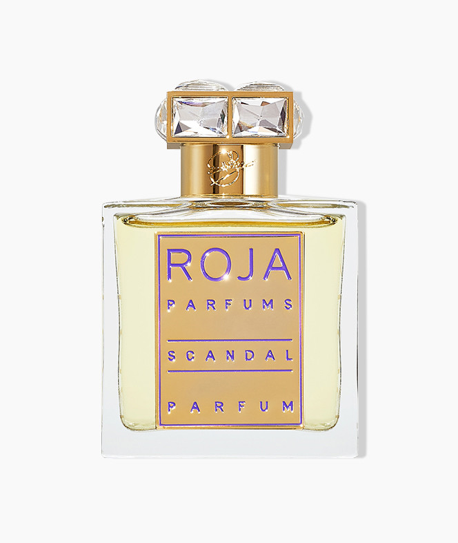 jovoy Scandal Parfum Pour Femme