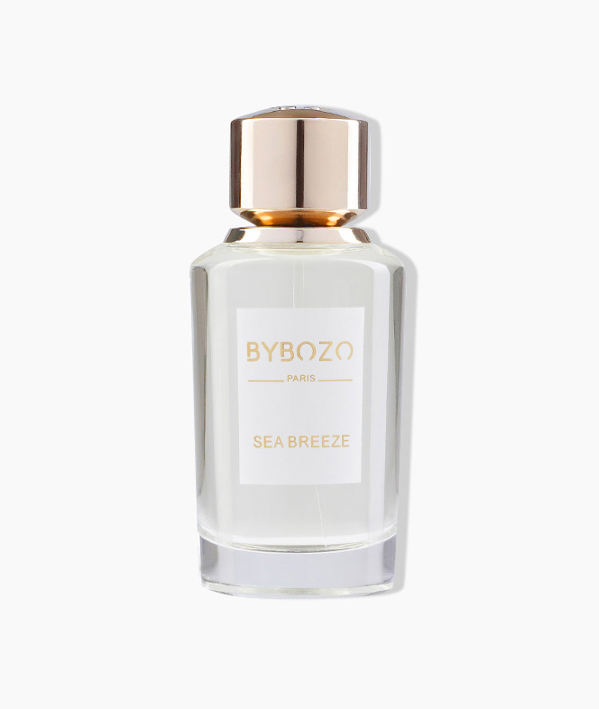 jovoy Sea Breeze